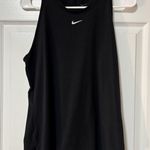 Nike  tank  Photo 0