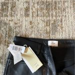 Aritzia Wilfred Melina pant Photo 1