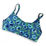 Aerie  OFFLINE Floral Sports Bra S Photo 0