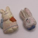 Lot Of 2 Brooch Pins Photo 0