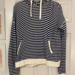 Roxy  Sweatshirt Photo 0