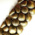 Lucky Brand  gold tone bracelet Photo 7