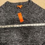 Joe Fresh Sweeter Dress Size XS Photo 1