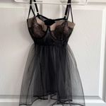 Victoria's Secret Victoria Secret sexy nightgown casual dress Photo 1