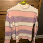 THML  Sweater Photo 0