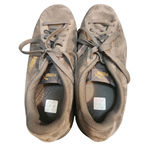 Puma Smash V2 Iron Gate Men’s Sneakers US 10 Photo 5