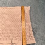 Free People Tube Top in Soft Beige Photo 8