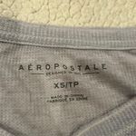 Aeropostale Henley  Photo 2
