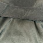 Jaclyn Smith  Green Blazer Open Front Photo 3