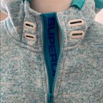 Superdry  Team Fuji Mountain Sport Jacket Photo 7