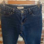 Blue Spice  Medium Wash Skinny Jeans Size 9 Photo 1