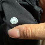 Lululemon Dance Studio Jogger *29" Photo 5