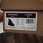 Dr. Martens  Sinclair Max Boots Photo 8