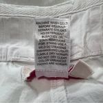 Fresh Produce Capris, Size: Medium Photo 6