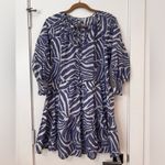 Rails  Sia Island Waves Mini Sun Dress Photo 3