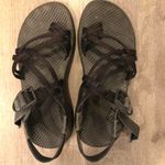 Chacos Black Photo 0