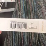 Trina Turk NWT Trina Truck Cherry Blossom dress size 2 Photo 6