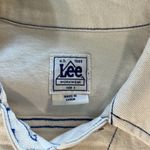 Lee  WOMEN'S RIDER LOOSE FIT JACKET Small Photo 6