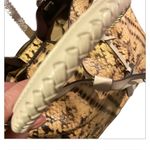 Michael Kors  Blakely Bucket Bag Photo 2