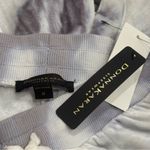 Donna Karan NEW  Sleep Joggers in Color Dusk Tiedye Comfy Cozy Holiday Gift M Photo 4