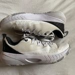 Under Armour Womens Hovr Ascent White Basketball Shoes Photo 0