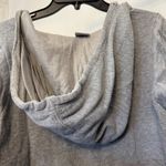 Ohio State University Campus Classics Scarlet Series Women's V Photo 2