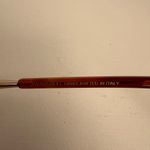 Zimmermann ZIMMERMAN Ripple Aviator in Brown - NWT - BRAND NEW! Photo 8