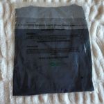 Dear John Yanis Silky Top in Night Sky NWT Photo 4