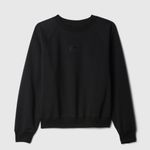Gap  Vintage Soft Raglan Sweatshirt Photo 1