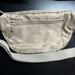 The Foldie crossbody newest version 2024 Photo 5