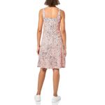 Columbia  PFG Midway Bay Printed Dress XS NWT Photo 4