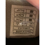 Rocket Dog  Jamaica Cloud 9 Women’s Gray Fabric Trainers  Size 7 Photo 9