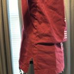 PINK - Victoria's Secret Pink Womens Pullover Top Shirt Crew Neck​ Photo 7