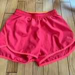 Adidas  - Shorts Photo 0