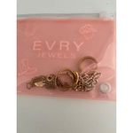 evry jewels‎ bundle Photo 7