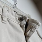 Route 66 Vintage  Carpenter High Waist Shorts  Photo 5