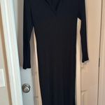 Old Navy Midi Dress Photo 3