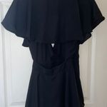 DO+BE romper Photo 2