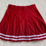 Zoozatz South Carolina Cheer Skirt Photo 1