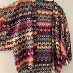 Renee C Pattern Shall/Cardigan Photo 1