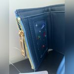 Her Universe Disney 100 Mickey Mouse Portrait Wallet Photo 4