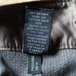 The Limited  Taupe Full Sequins Sparkly Shiny Ankle 678 Jean Legging Pants 8 Photo 9