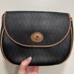 Christian Dior DIOR CROSSBODY Photo 0