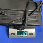 Pretty‎ Persuasions Black Cross Body Bag Photo 5