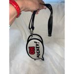 Disney  Oh Mickey! Crossbody Bag‎ Women's Multicolor Everyday Photo 2