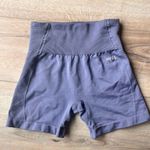 AYBL Shorts XS Photo 0