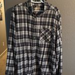 Woolrich Men’s  Flannel Photo 0