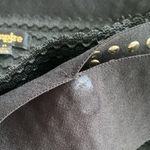 G by Guess EMPIRE FOX by GUESS Dress Sz: M Photo 14