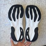 New Balance Fresh Foam X 880v15 White Sea Salt Black 6.5 Photo 4