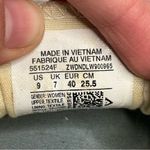 Converse all star blue slip on sneakers women’s size 9 skateboarding casual Photo 8